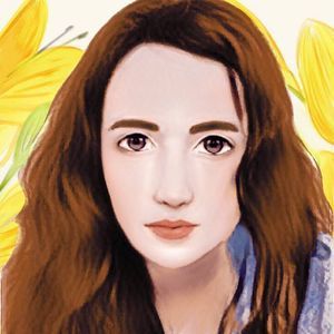 Meet your Posher, Sharona